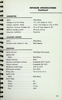 1953 Cadillac Data Book-155.jpg